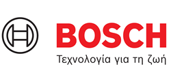 bosch